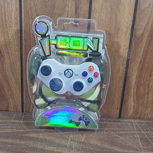 Xbox 360 Jelly Grip Cover Protectors For Controllers - Camouflage